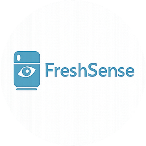 FreshSense