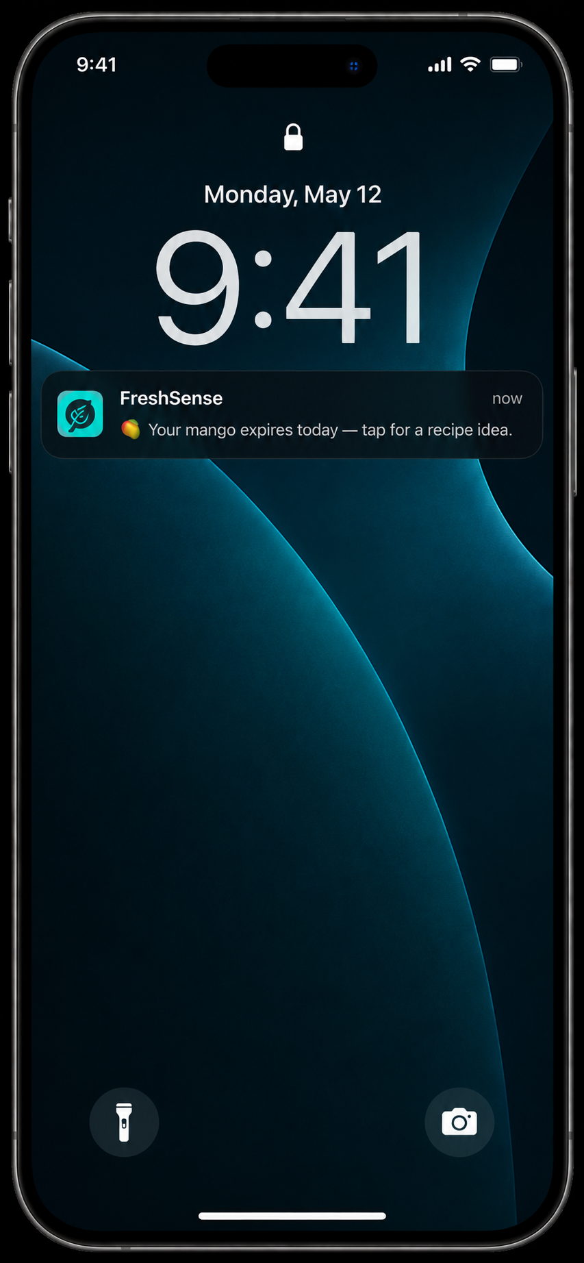 Notifications